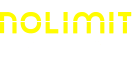 NOLIMITCITY Logo